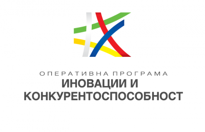 Европейски съюз – ОПИК 2014–2020
